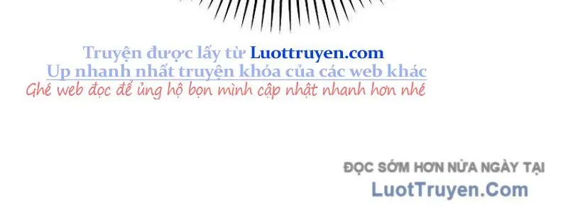 Thiên Tài Phép Thuật Nắm Giữ Khái Niệm - Chapter 36 - Page 123