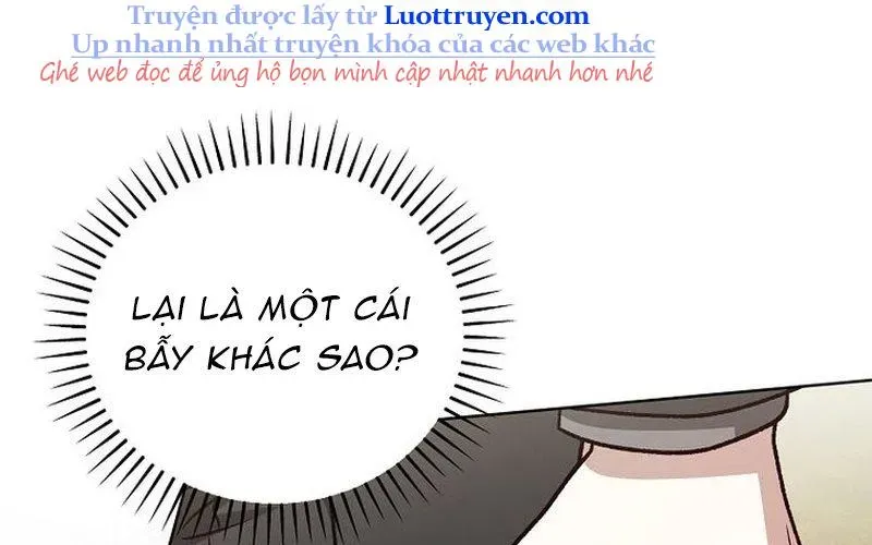 Thiên Tài Phép Thuật Nắm Giữ Khái Niệm - Chapter 36 - Page 124