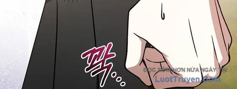 Thiên Tài Phép Thuật Nắm Giữ Khái Niệm - Chapter 36 - Page 125