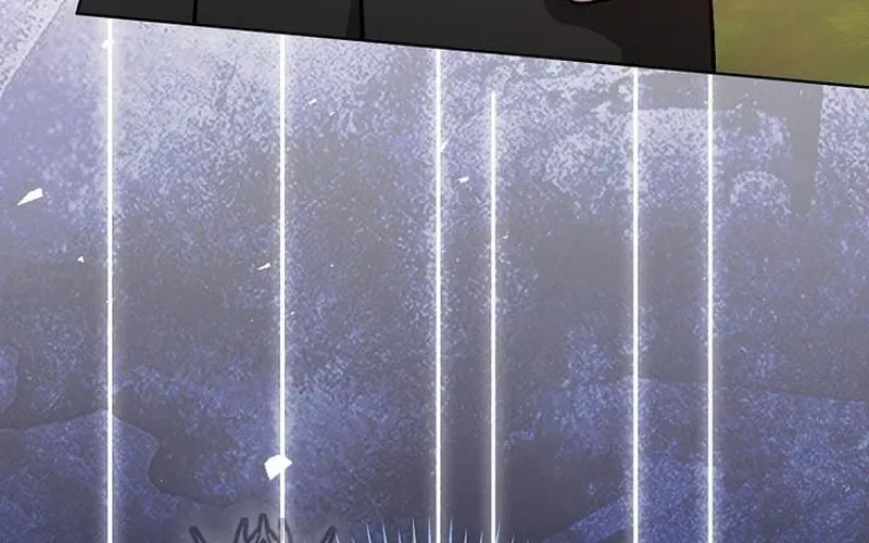 Thiên Tài Phép Thuật Nắm Giữ Khái Niệm - Chapter 36 - Page 126