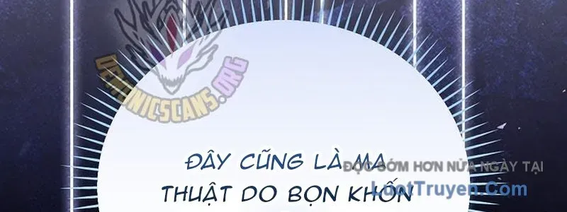 Thiên Tài Phép Thuật Nắm Giữ Khái Niệm - Chapter 36 - Page 127