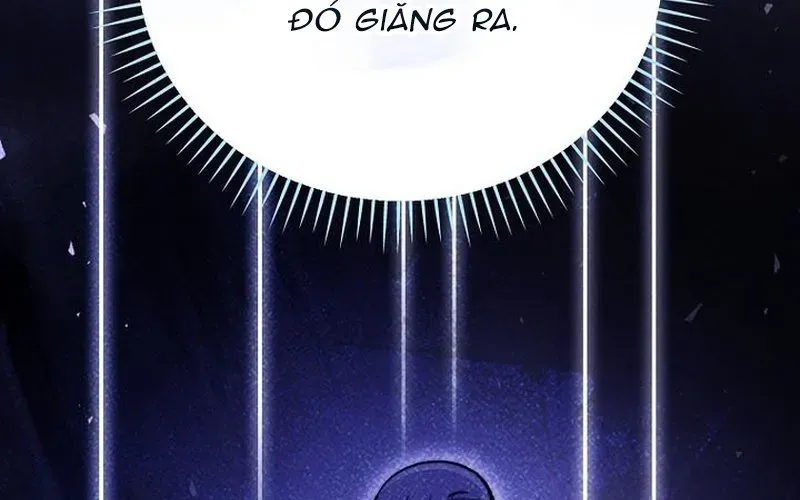 Thiên Tài Phép Thuật Nắm Giữ Khái Niệm - Chapter 36 - Page 128