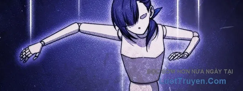 Thiên Tài Phép Thuật Nắm Giữ Khái Niệm - Chapter 36 - Page 129