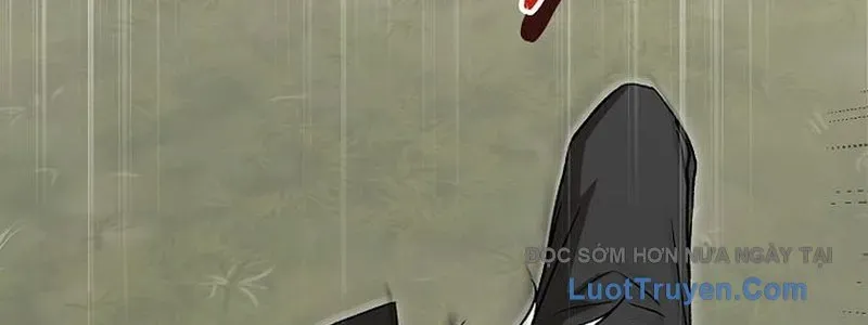 Thiên Tài Phép Thuật Nắm Giữ Khái Niệm - Chapter 36 - Page 13