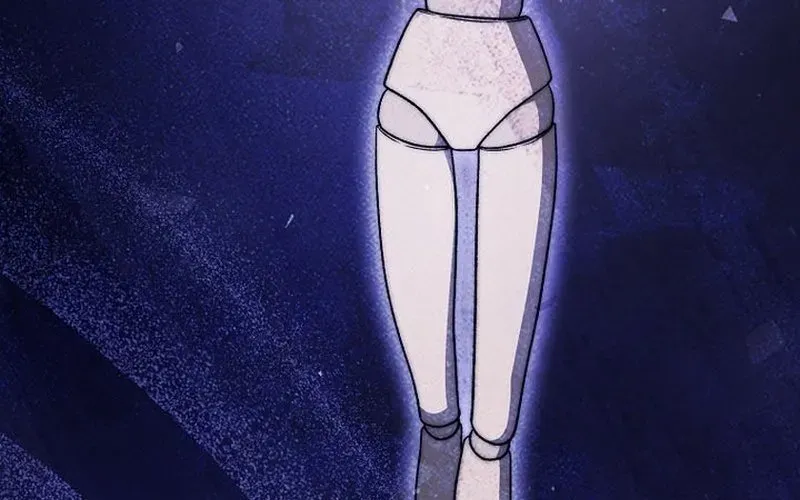 Thiên Tài Phép Thuật Nắm Giữ Khái Niệm - Chapter 36 - Page 130