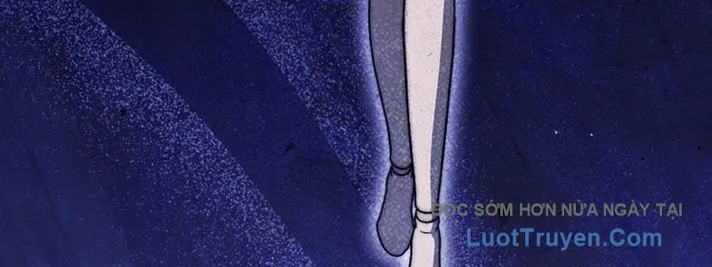 Thiên Tài Phép Thuật Nắm Giữ Khái Niệm - Chapter 36 - Page 131