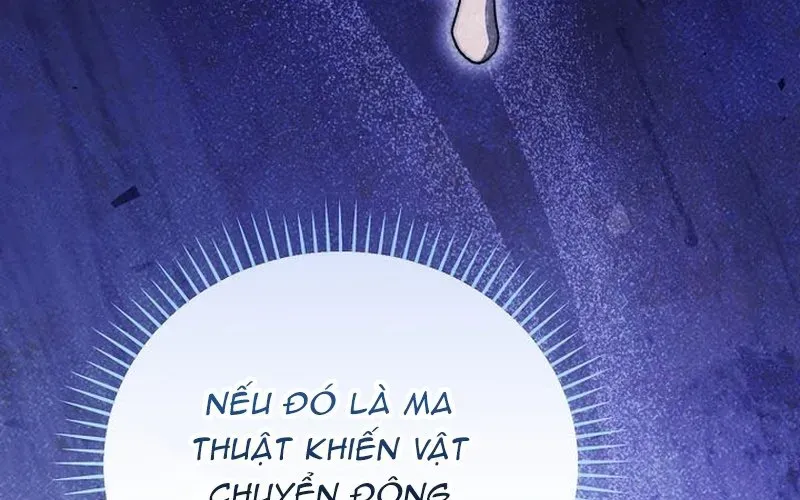 Thiên Tài Phép Thuật Nắm Giữ Khái Niệm - Chapter 36 - Page 132
