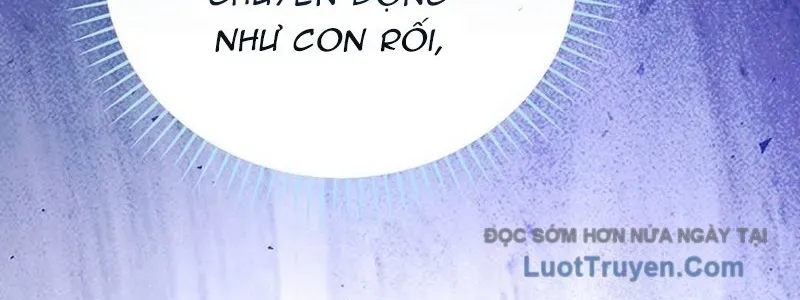 Thiên Tài Phép Thuật Nắm Giữ Khái Niệm - Chapter 36 - Page 133