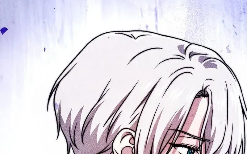 Thiên Tài Phép Thuật Nắm Giữ Khái Niệm - Chapter 36 - Page 134