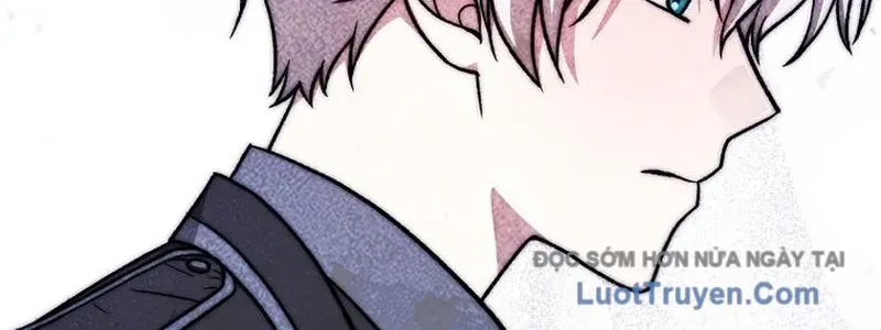 Thiên Tài Phép Thuật Nắm Giữ Khái Niệm - Chapter 36 - Page 135