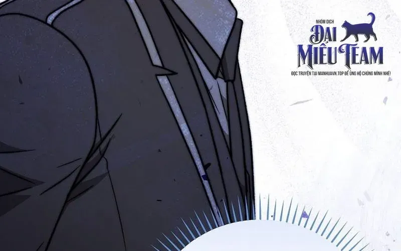 Thiên Tài Phép Thuật Nắm Giữ Khái Niệm - Chapter 36 - Page 136