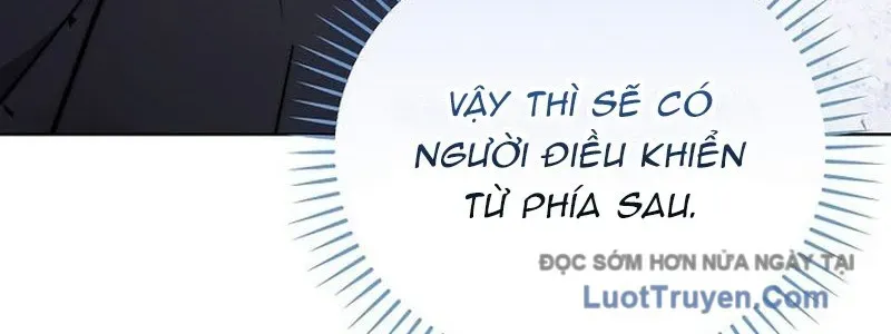 Thiên Tài Phép Thuật Nắm Giữ Khái Niệm - Chapter 36 - Page 137