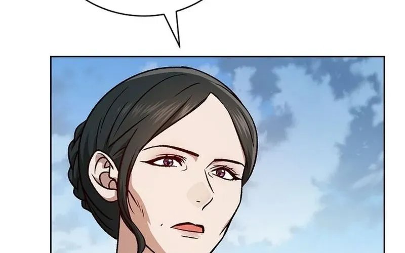 Thiên Tài Phép Thuật Nắm Giữ Khái Niệm - Chapter 36 - Page 140