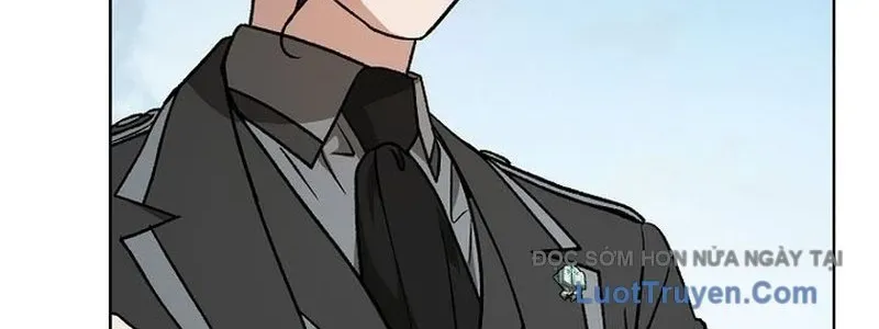 Thiên Tài Phép Thuật Nắm Giữ Khái Niệm - Chapter 36 - Page 141