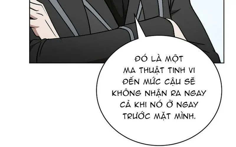 Thiên Tài Phép Thuật Nắm Giữ Khái Niệm - Chapter 36 - Page 142