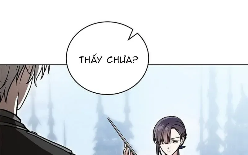 Thiên Tài Phép Thuật Nắm Giữ Khái Niệm - Chapter 36 - Page 144