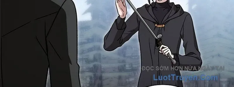 Thiên Tài Phép Thuật Nắm Giữ Khái Niệm - Chapter 36 - Page 145