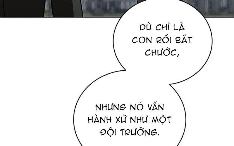 Thiên Tài Phép Thuật Nắm Giữ Khái Niệm - Chapter 36 - Page 146