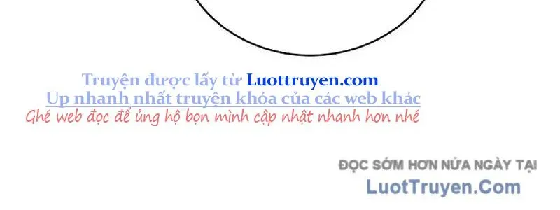 Thiên Tài Phép Thuật Nắm Giữ Khái Niệm - Chapter 36 - Page 147