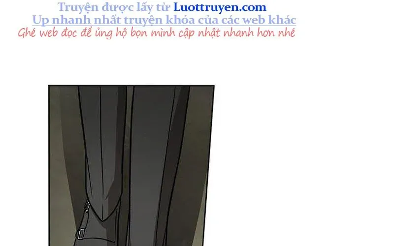 Thiên Tài Phép Thuật Nắm Giữ Khái Niệm - Chapter 36 - Page 148