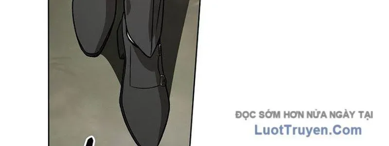 Thiên Tài Phép Thuật Nắm Giữ Khái Niệm - Chapter 36 - Page 149