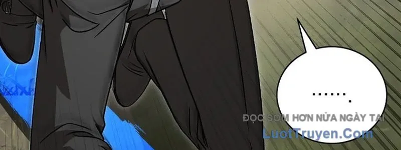 Thiên Tài Phép Thuật Nắm Giữ Khái Niệm - Chapter 36 - Page 15