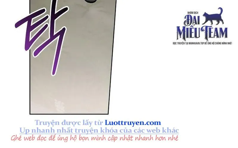 Thiên Tài Phép Thuật Nắm Giữ Khái Niệm - Chapter 36 - Page 150