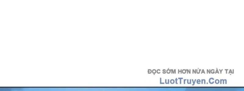 Thiên Tài Phép Thuật Nắm Giữ Khái Niệm - Chapter 36 - Page 151