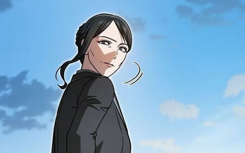 Thiên Tài Phép Thuật Nắm Giữ Khái Niệm - Chapter 36 - Page 152