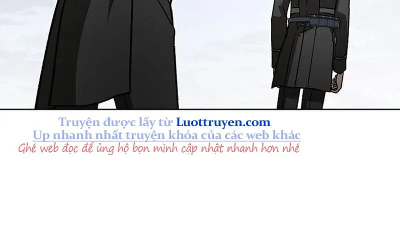 Thiên Tài Phép Thuật Nắm Giữ Khái Niệm - Chapter 36 - Page 154