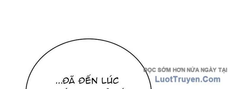 Thiên Tài Phép Thuật Nắm Giữ Khái Niệm - Chapter 36 - Page 155