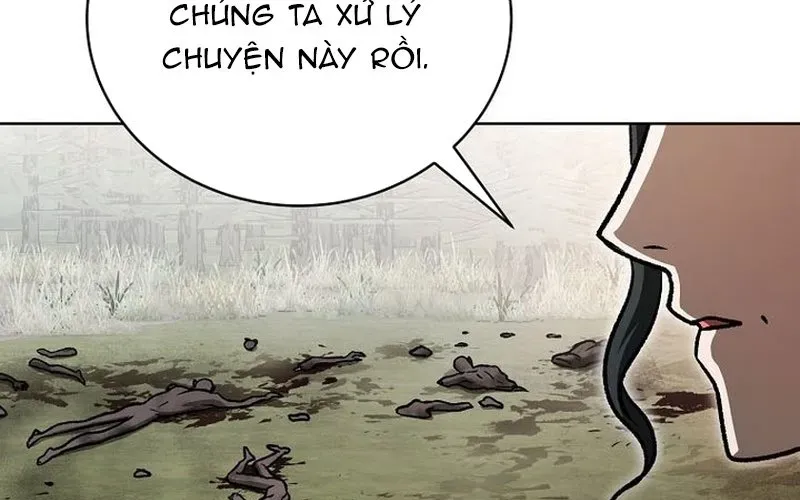 Thiên Tài Phép Thuật Nắm Giữ Khái Niệm - Chapter 36 - Page 156