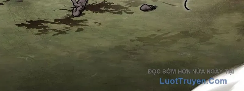 Thiên Tài Phép Thuật Nắm Giữ Khái Niệm - Chapter 36 - Page 157