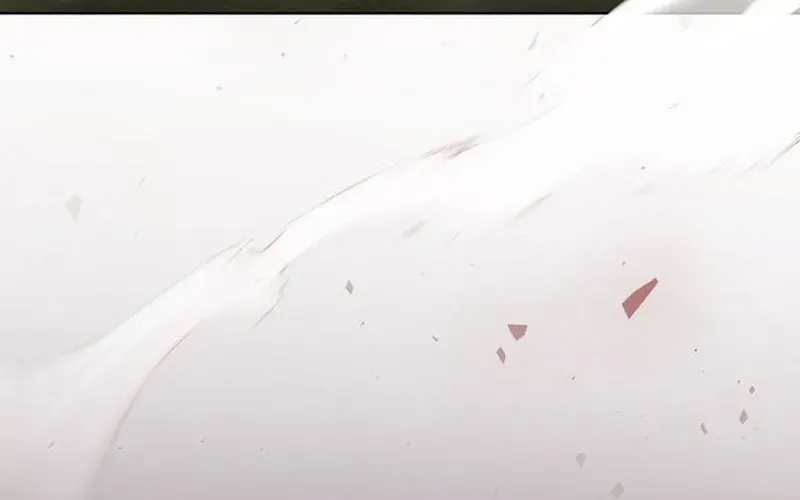 Thiên Tài Phép Thuật Nắm Giữ Khái Niệm - Chapter 36 - Page 158