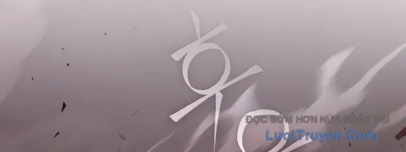 Thiên Tài Phép Thuật Nắm Giữ Khái Niệm - Chapter 36 - Page 159