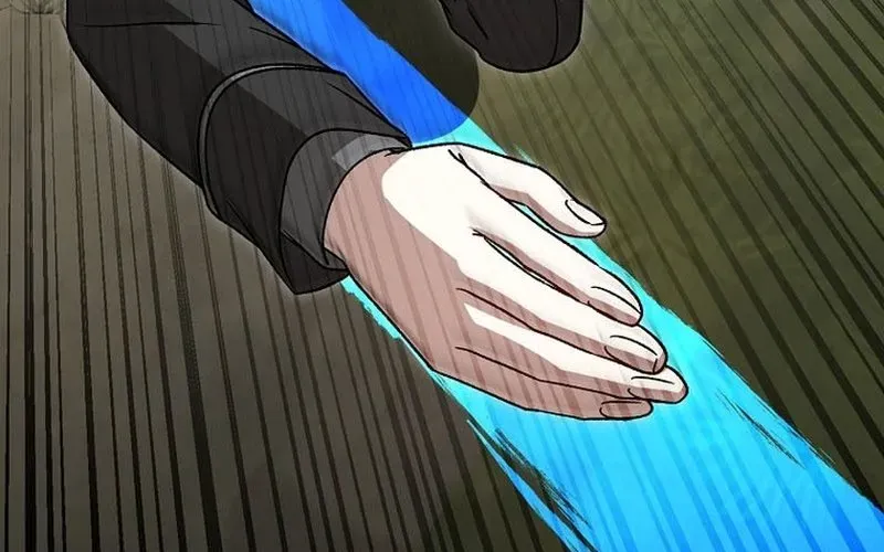 Thiên Tài Phép Thuật Nắm Giữ Khái Niệm - Chapter 36 - Page 16