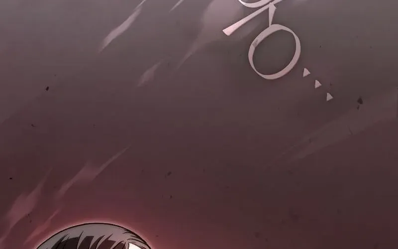 Thiên Tài Phép Thuật Nắm Giữ Khái Niệm - Chapter 36 - Page 160