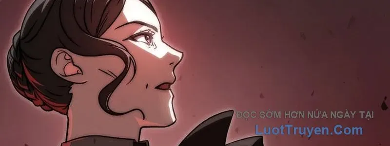 Thiên Tài Phép Thuật Nắm Giữ Khái Niệm - Chapter 36 - Page 161