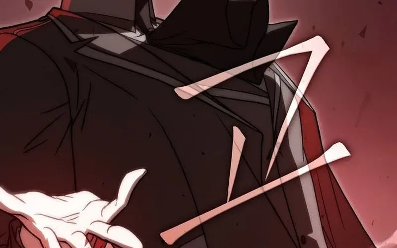 Thiên Tài Phép Thuật Nắm Giữ Khái Niệm - Chapter 36 - Page 162