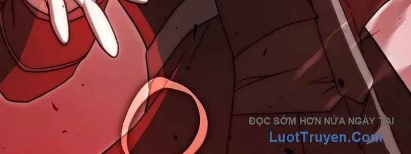 Thiên Tài Phép Thuật Nắm Giữ Khái Niệm - Chapter 36 - Page 163