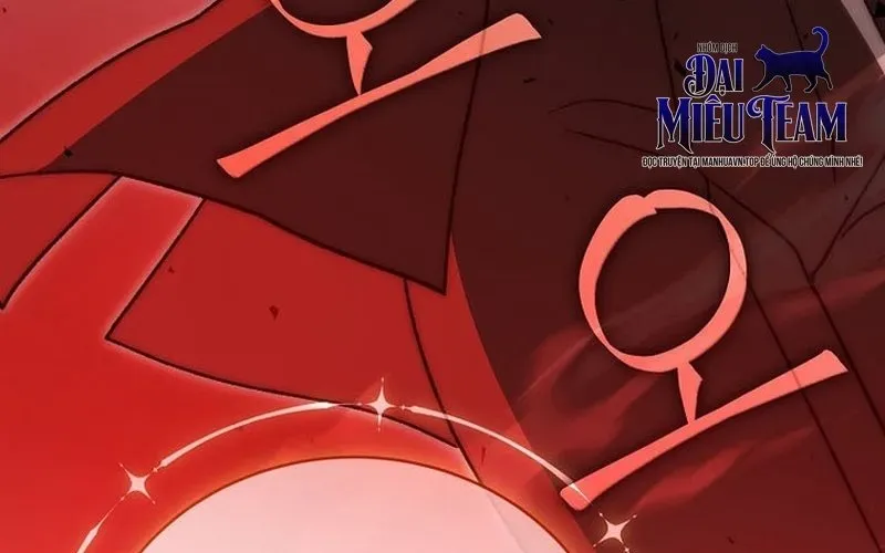 Thiên Tài Phép Thuật Nắm Giữ Khái Niệm - Chapter 36 - Page 164