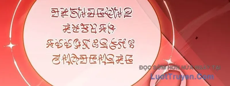 Thiên Tài Phép Thuật Nắm Giữ Khái Niệm - Chapter 36 - Page 165