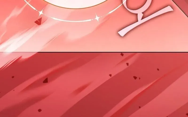 Thiên Tài Phép Thuật Nắm Giữ Khái Niệm - Chapter 36 - Page 166