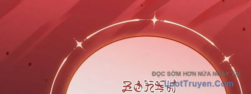 Thiên Tài Phép Thuật Nắm Giữ Khái Niệm - Chapter 36 - Page 167