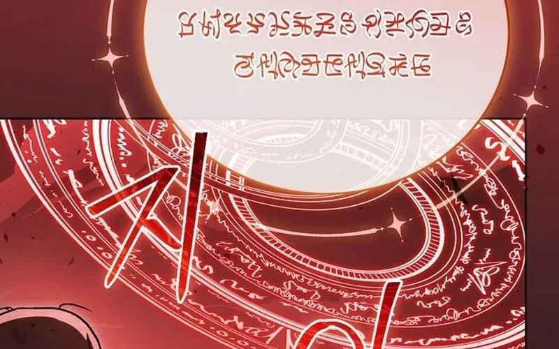 Thiên Tài Phép Thuật Nắm Giữ Khái Niệm - Chapter 36 - Page 168