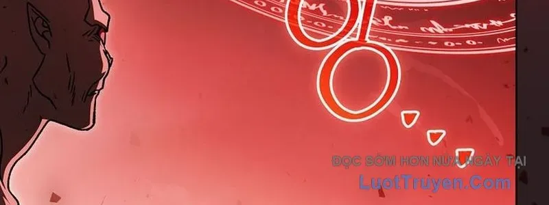 Thiên Tài Phép Thuật Nắm Giữ Khái Niệm - Chapter 36 - Page 169