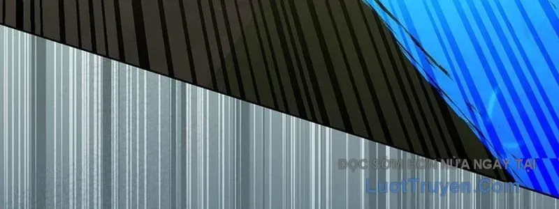 Thiên Tài Phép Thuật Nắm Giữ Khái Niệm - Chapter 36 - Page 17