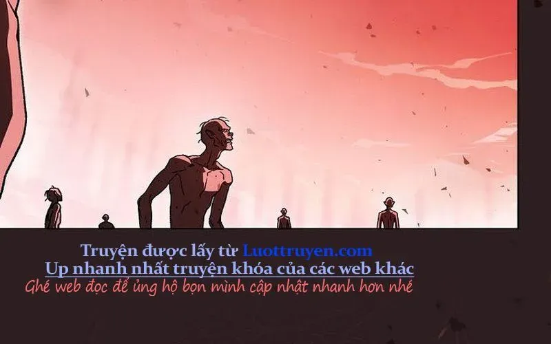 Thiên Tài Phép Thuật Nắm Giữ Khái Niệm - Chapter 36 - Page 170