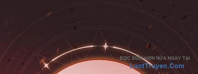 Thiên Tài Phép Thuật Nắm Giữ Khái Niệm - Chapter 36 - Page 171