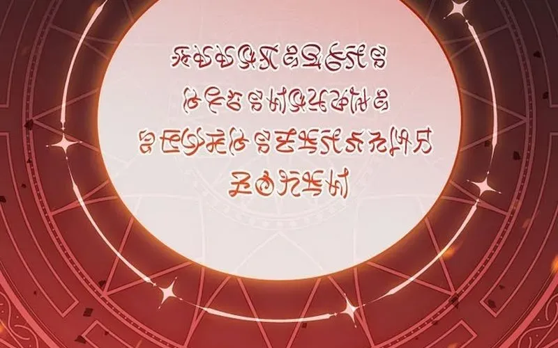 Thiên Tài Phép Thuật Nắm Giữ Khái Niệm - Chapter 36 - Page 172